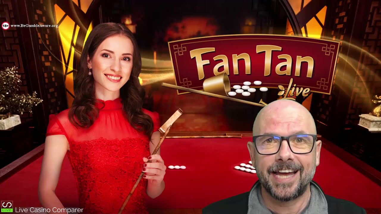 Kiểm soát tốt cảm xúc rất quan trọng khi chơi slot game này