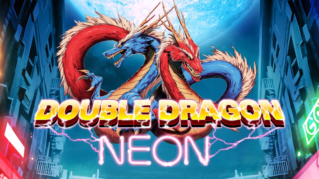Dragon Soar là một trong những tựa game slot nổ hũ nổi bật