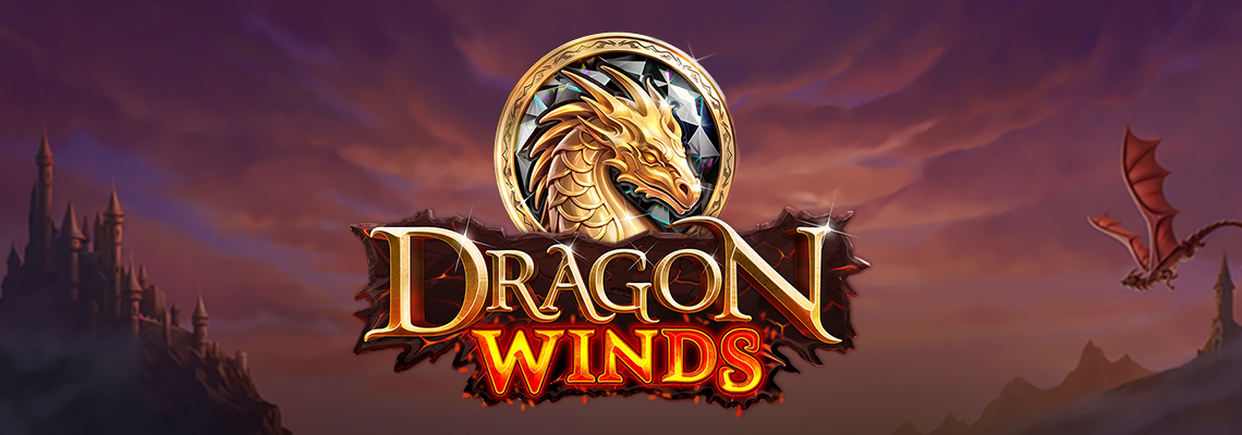 Giữa hàng trăm game nổ hũ hấp dẫn, Dragon Soar vẫn nhận được sự quan tâm và lựa chọn của đông đảo người chơi