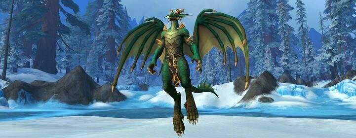 Tham gia Dragon Soar vô cùng đơn giản