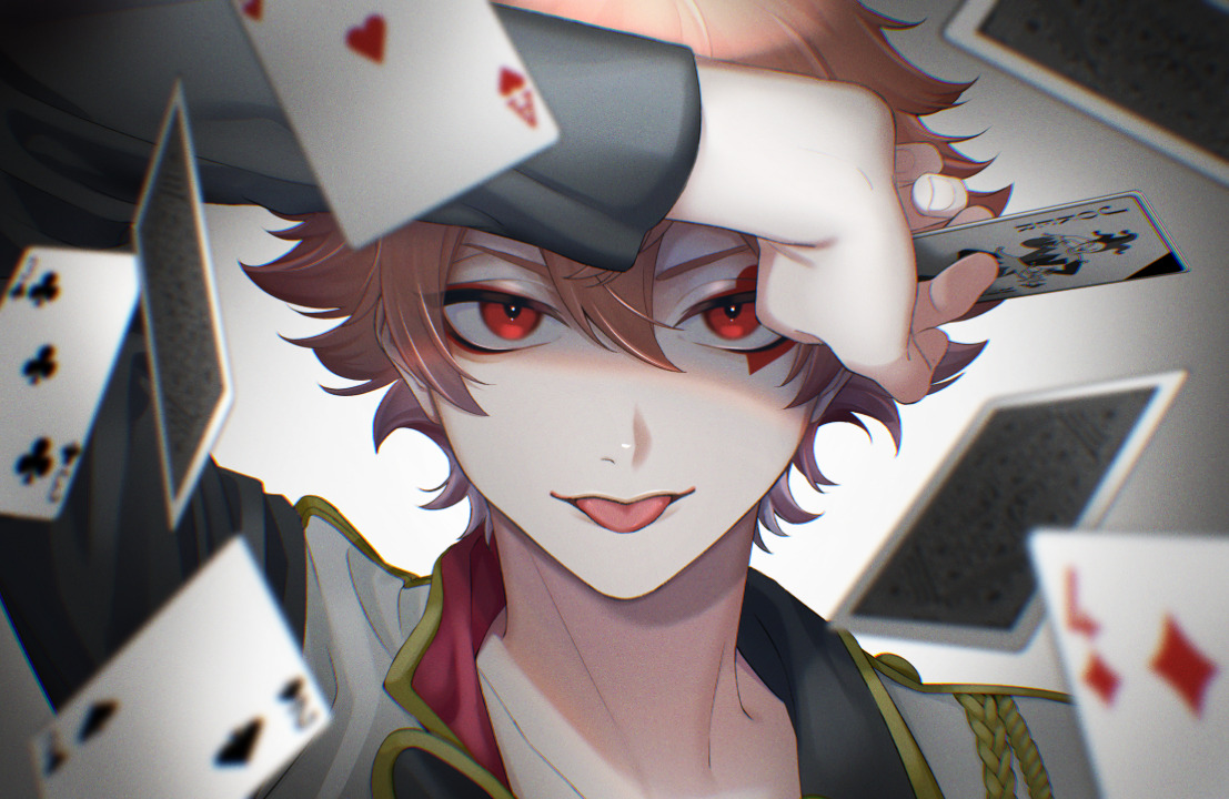 Chọn khung giờ vàng để chơi thắng lớn với game này