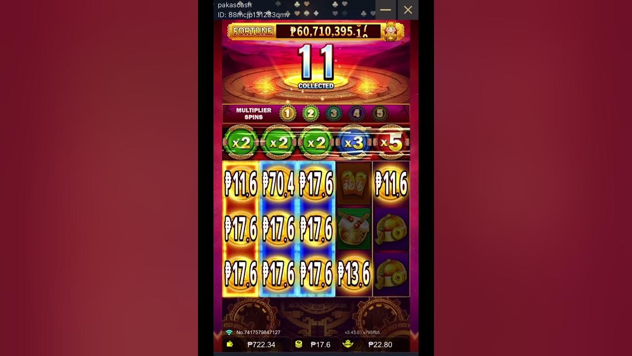 8Day nổi bật với danh tiếng lâu năm và chính sách chăm sóc người chơi chu đáo