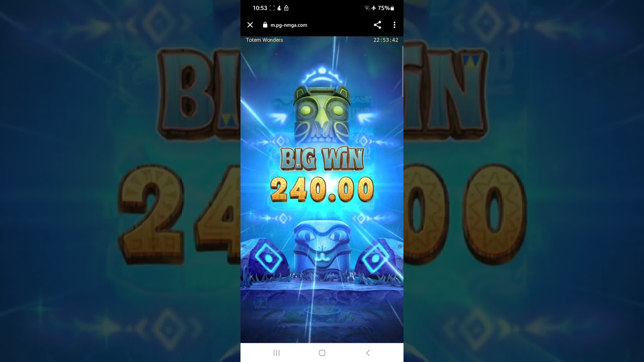 Cách chơi Wealthway không phức tạp