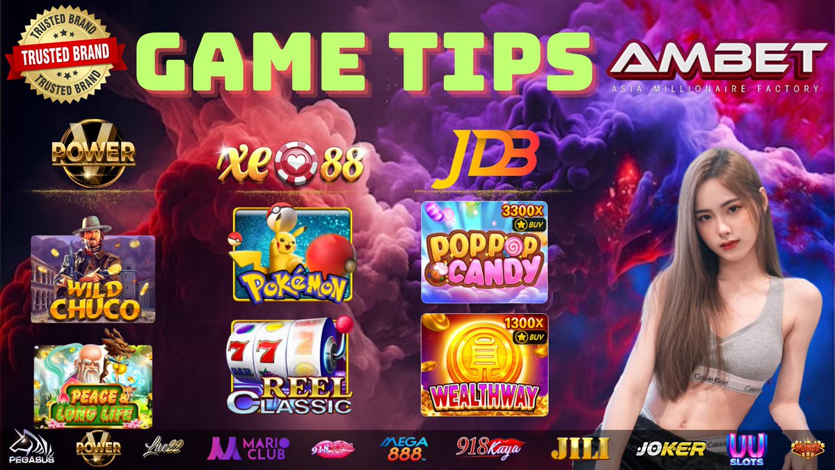 Áp dụng mẹo chơi của các cao thủ chia sẻ đảm bảo thắng lớn