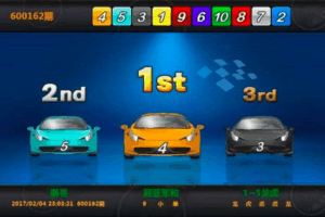 Bạn có thể trải nghiệm slot game Beijing PK10 đa dạng các hình thức cá cược