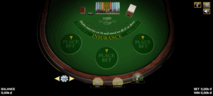 Quản lý vốn quyết định thành bại trong chuỗi cược dài hạn