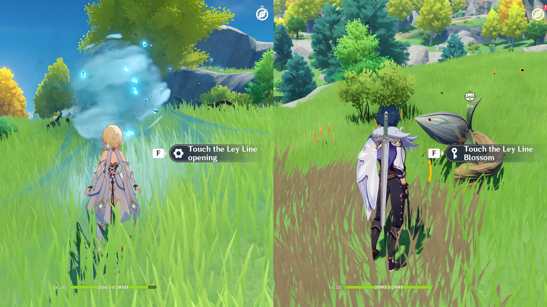 Blossom Of Wealth tại 8day hứa hẹn mang đến trải nghiệm “khai hoa phát lộc”