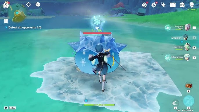 Mẹo chơi Blossom Of Wealth thắng cược khủng