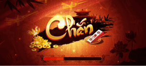 Game bài Chắn 8Day chuẩn truyền thống