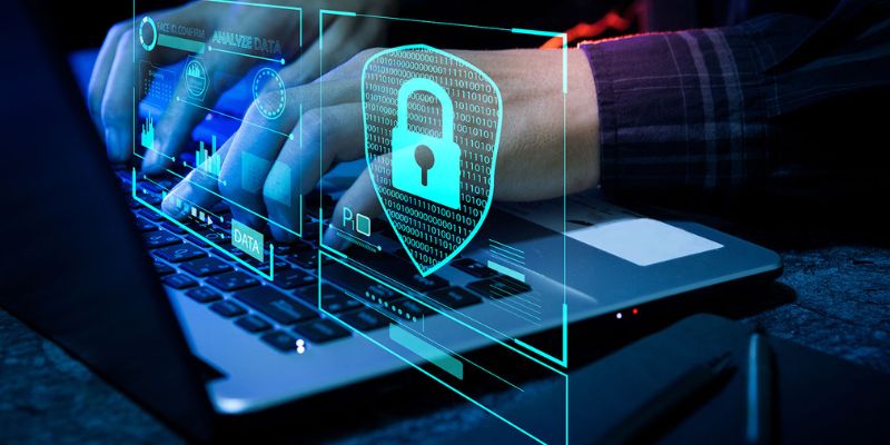 Quy trình quản lý chất lượng thông tin tại 8Day