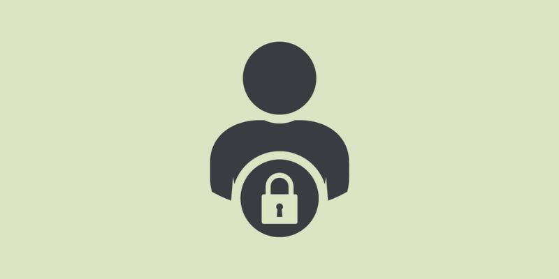 Mọi hành vi vi phạm chính sách bảo mật đều bị xử lý nghiêm trọng theo quy định