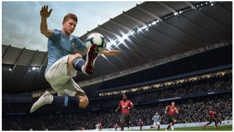 Mẹo dự đoán thể thao siêu chuẩn