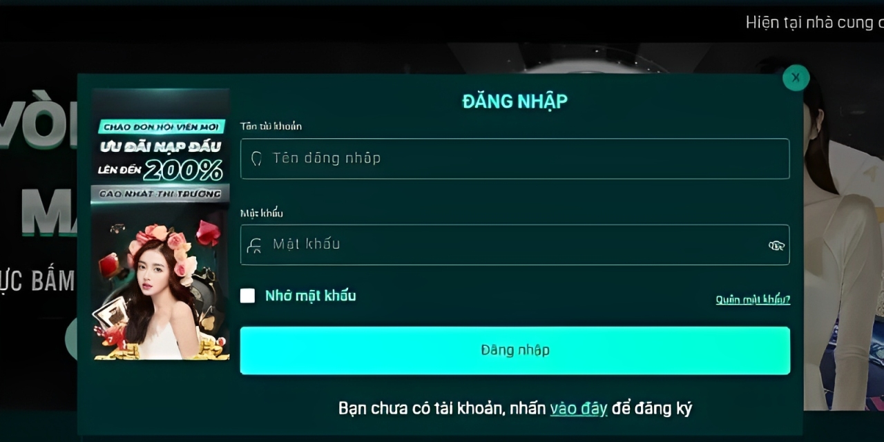 Truy cập 8day8.dev để đăng nhập an toàn và nhanh chóng