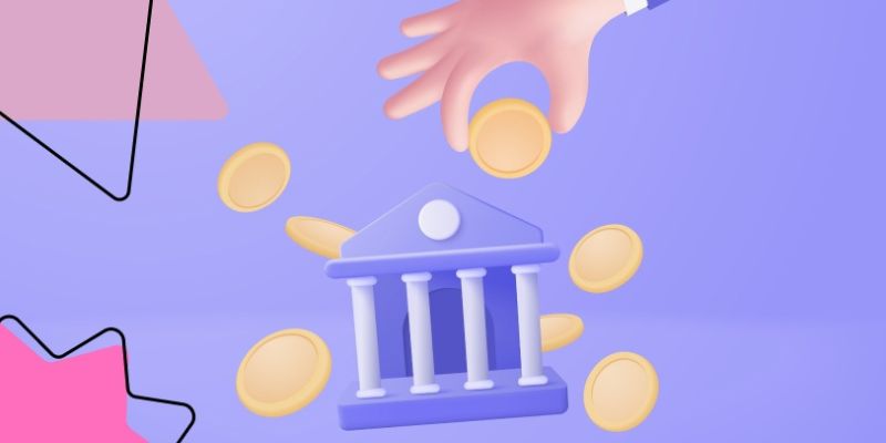 Nhà cái 8Day giới hạn rút tiền cụ thể theo ngày và lượt