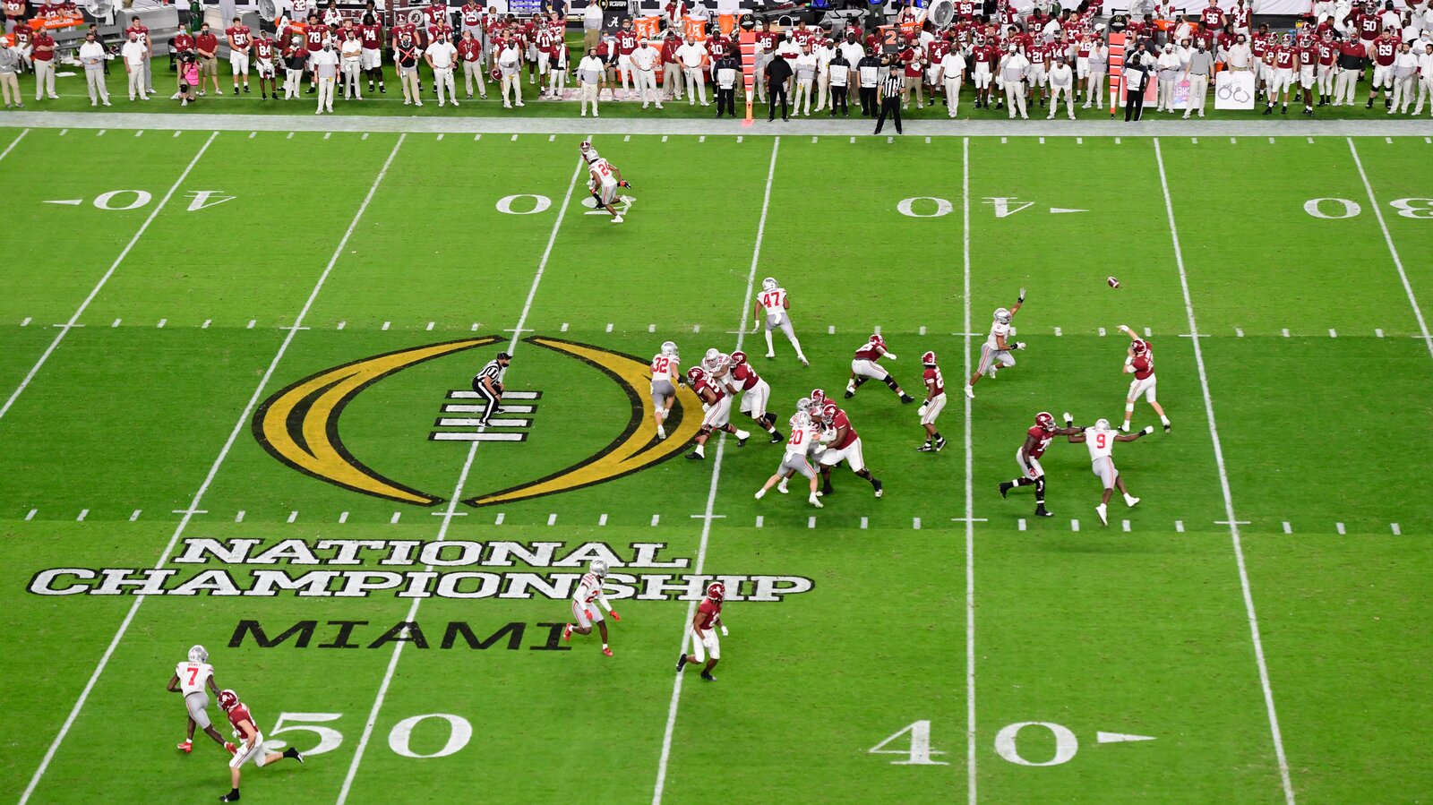 Game Football hay còn gọi là cá cược bóng đá, là một trong những trò chơi thể thao phổ biến nhất trên toàn cầu