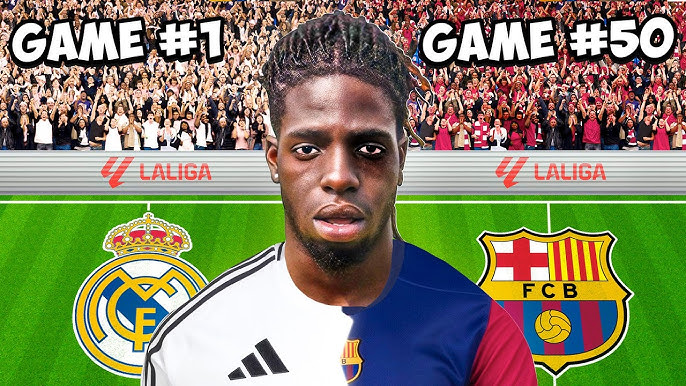 Chơi Football tại 8day rất đơn giản và dễ hiểu, ngay cả với những người mới tham gia cá cược