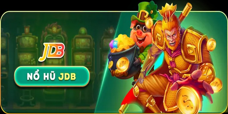 Bỏ túi mẹo hay chơi slot game thắng lớn