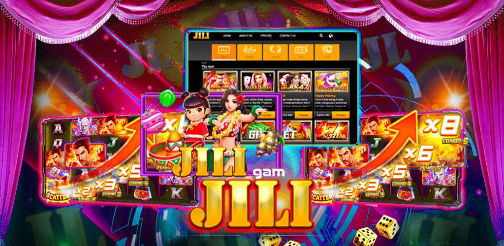 Kinh nghiệm đặt cược Jili Nổ Hũ 8DAY để nổ lớn