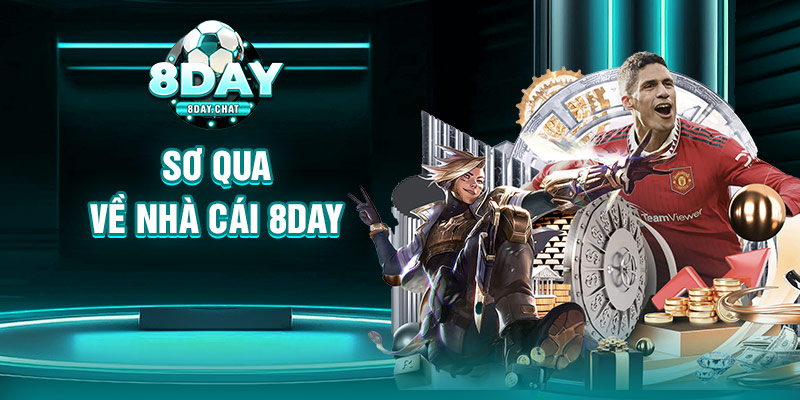 Muốn thắng lớn khi chơi lô đề 8Day, cược thủ cần hạn chế đánh quá nhiều