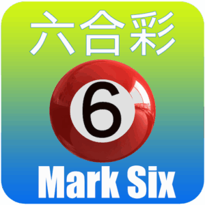 MO Mark Six là một trò chơi lô đề được phát triển từ Hồng Kông