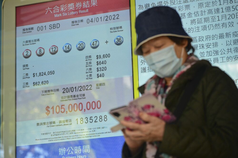 Trò chơi MO Mark Six tại 8day có luật chơi rất dễ hiểu, phù hợp cho cả người chơi mới và người chơi đã có kinh nghiệm