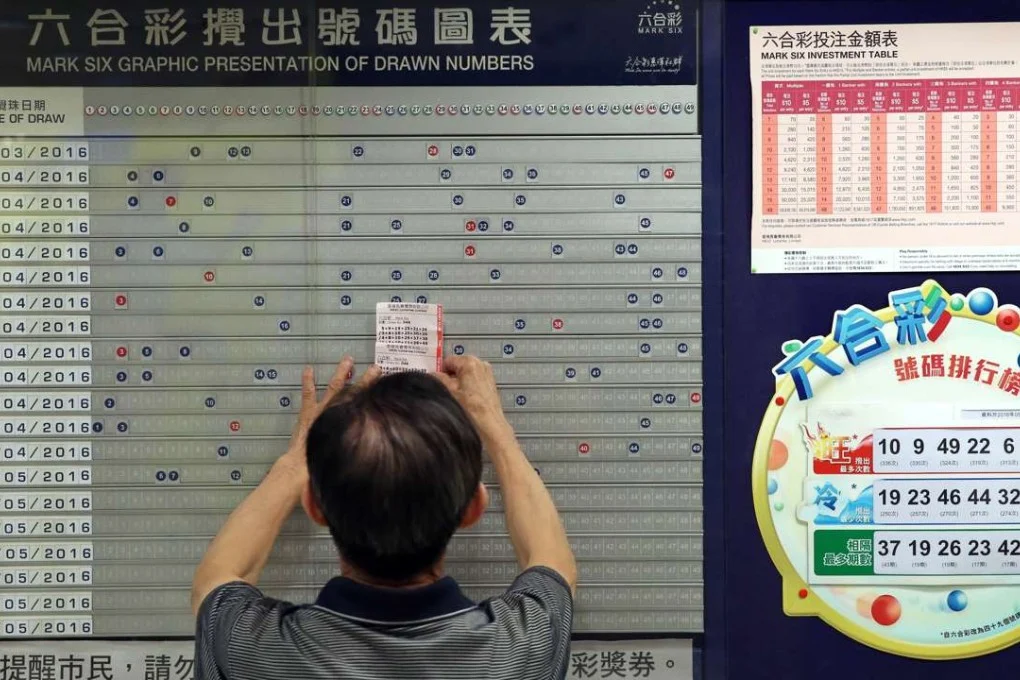 Để tối đa hóa cơ hội chiến thắng khi chơi MO Mark Six, người chơi cần bỏ túi những mẹo chơi thông minh