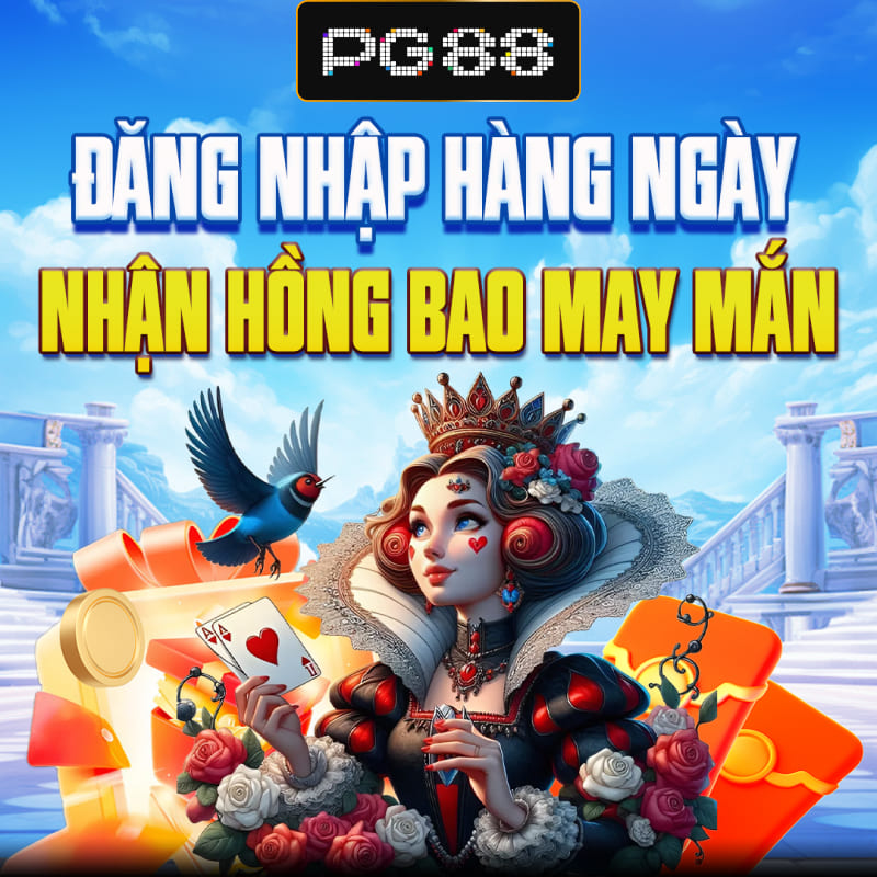 Tham gia sân chơi PH nổ hũ với những thao tác đơn giản