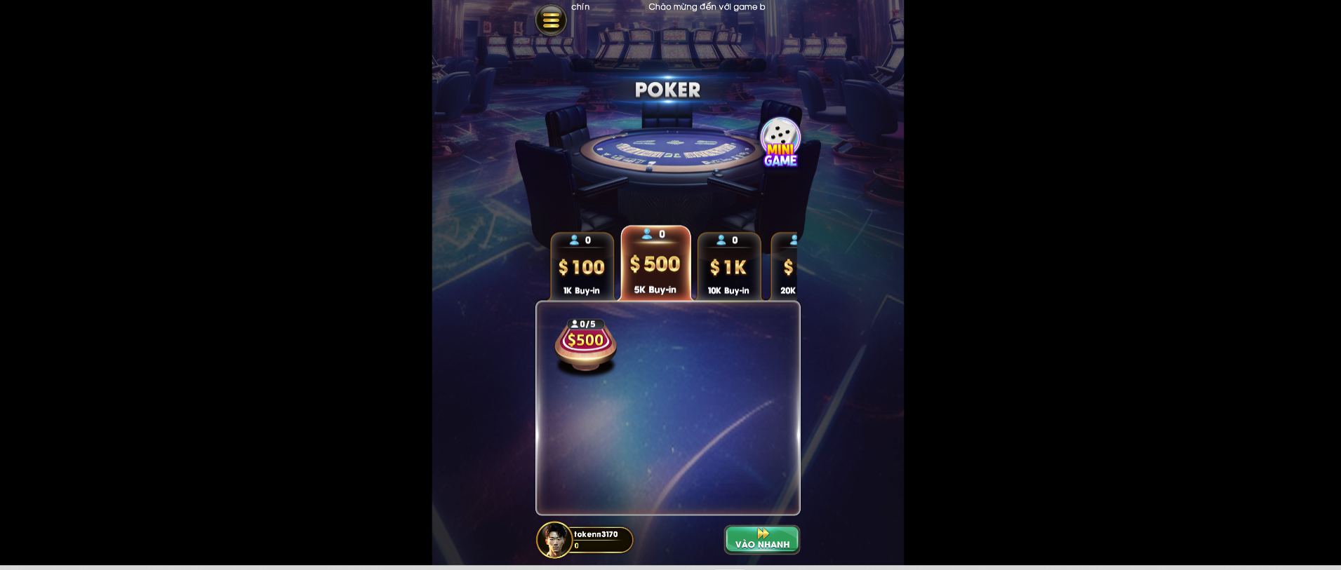 Hiểu thuật ngữ để tránh đưa ra hành động sai lầm